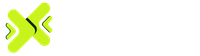 Legitilize